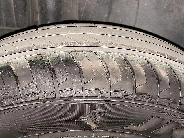 Used Maruti Suzuki Swift [2011-2014] VDi in Chandigarh
