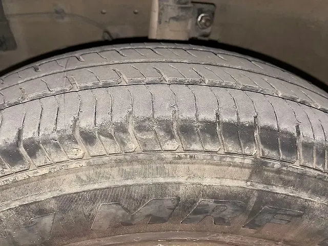 Used Maruti Suzuki Swift [2011-2014] VDi in Chandigarh