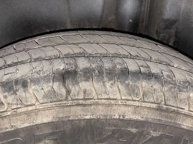 Used Maruti Suzuki Swift [2011-2014] VDi in Chandigarh