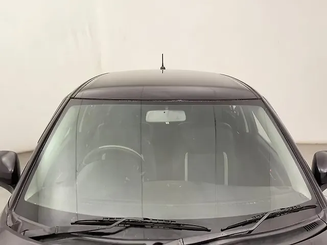 Used Maruti Suzuki Swift [2011-2014] VDi in Chandigarh