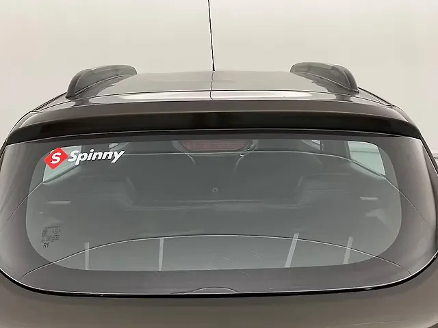 Used Renault Kwid [2015-2019] 1.0 RXT Opt [2016-2019] in Lucknow
