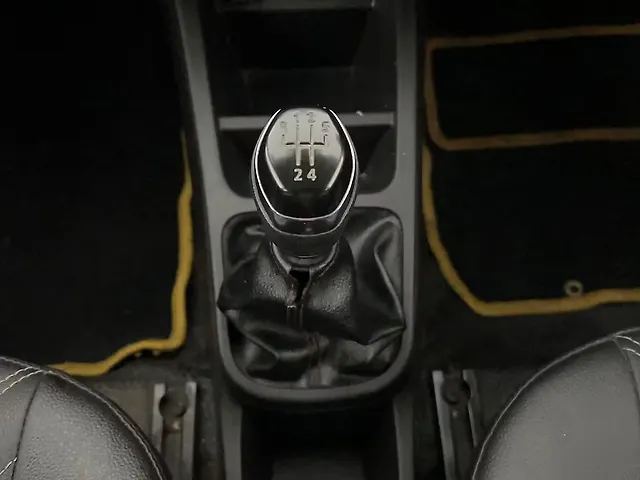 Used Renault Kwid [2015-2019] 1.0 RXT Opt [2016-2019] in Lucknow