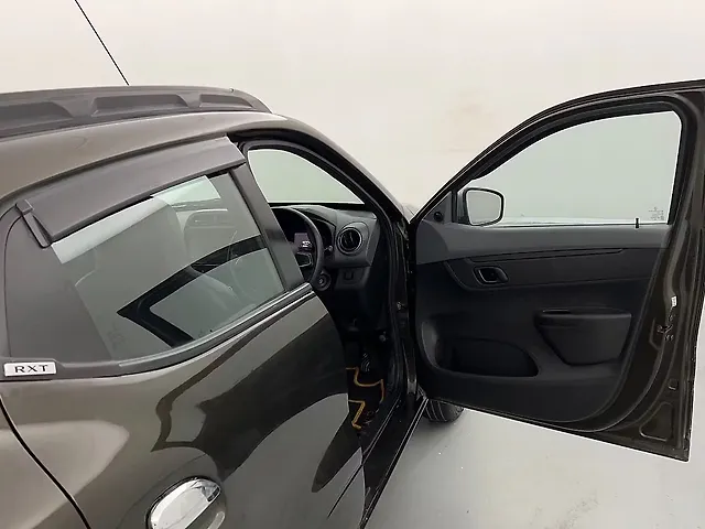 Used Renault Kwid [2015-2019] 1.0 RXT Opt [2016-2019] in Lucknow