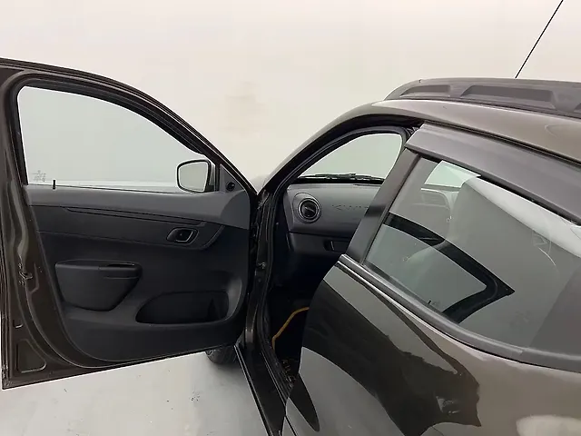 Used Renault Kwid [2015-2019] 1.0 RXT Opt [2016-2019] in Lucknow