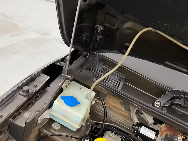 Used Renault Kwid [2015-2019] 1.0 RXT Opt [2016-2019] in Lucknow