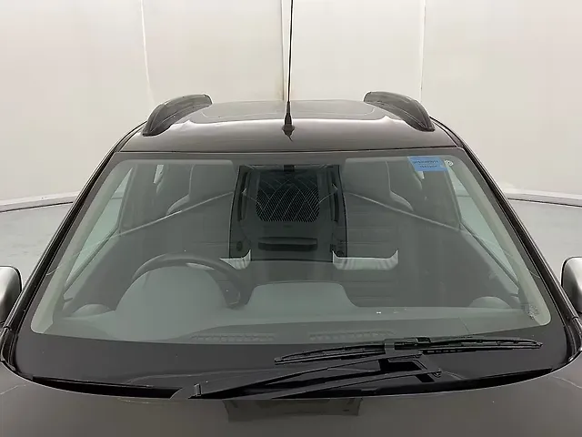Used Renault Kwid [2015-2019] 1.0 RXT Opt [2016-2019] in Lucknow