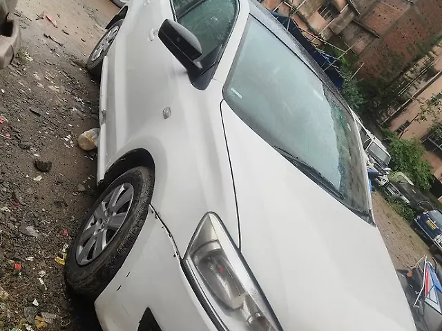 Used 2013 Volkswagen Polo in Ranchi