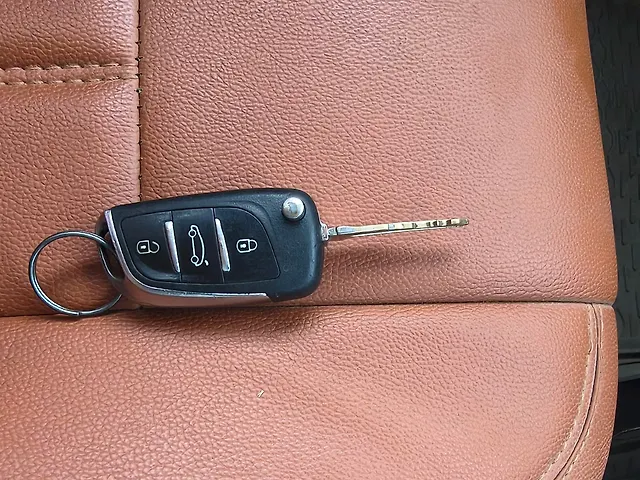 Used Maruti Suzuki Ignis [2017-2019] Sigma 1.2 MT in Unnao