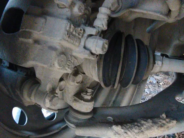 Used Maruti Suzuki Ignis [2017-2019] Sigma 1.2 MT in Unnao