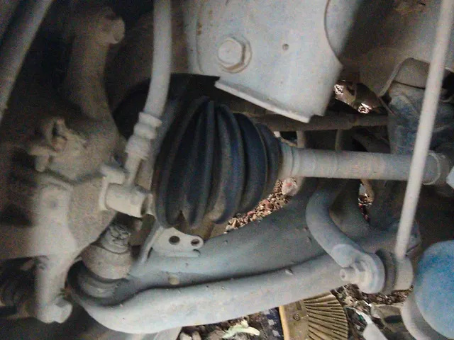 Used Honda Amaze [2018-2021] 1.5 E MT Diesel [2018-2020] in Unnao