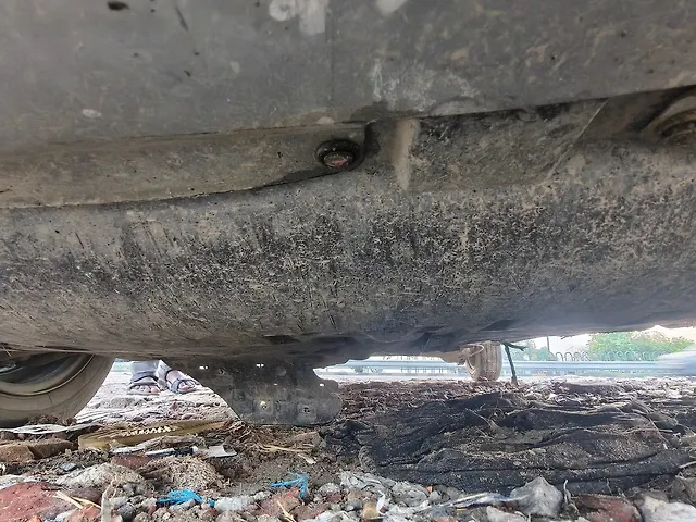 Used Honda Amaze [2018-2021] 1.5 E MT Diesel [2018-2020] in Unnao