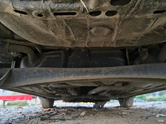Used Honda Amaze [2018-2021] 1.5 E MT Diesel [2018-2020] in Unnao