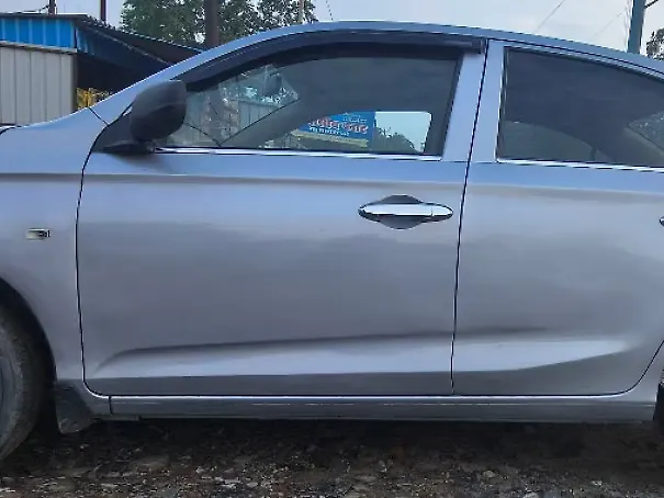 Used Honda Amaze [2018-2021] 1.5 E MT Diesel [2018-2020] in Unnao