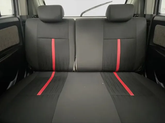 Used Maruti Suzuki Wagon R 1.0 [2010-2013] VXi in Jaipur
