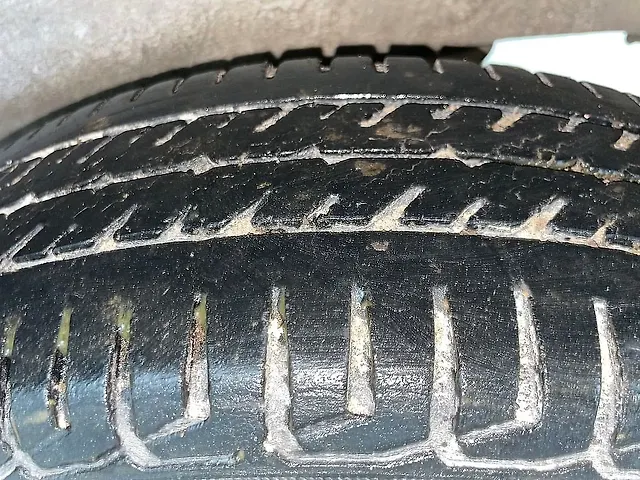 Used Maruti Suzuki Wagon R 1.0 [2010-2013] VXi in Jaipur
