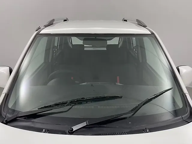 Used Maruti Suzuki Wagon R 1.0 [2010-2013] VXi in Jaipur