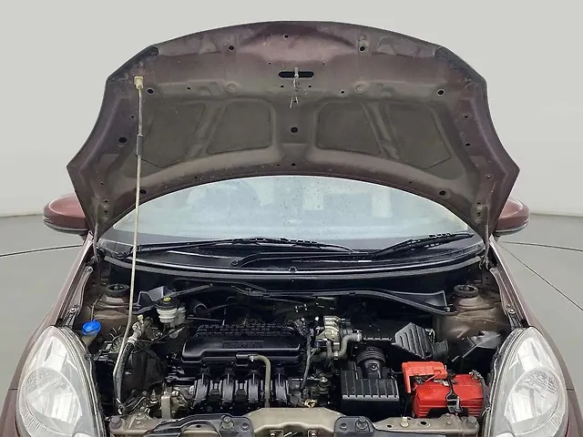Used Honda Amaze [2013-2016] 1.2 SX i-VTEC in Pune