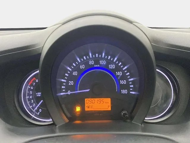 Used Honda Amaze [2013-2016] 1.2 SX i-VTEC in Pune