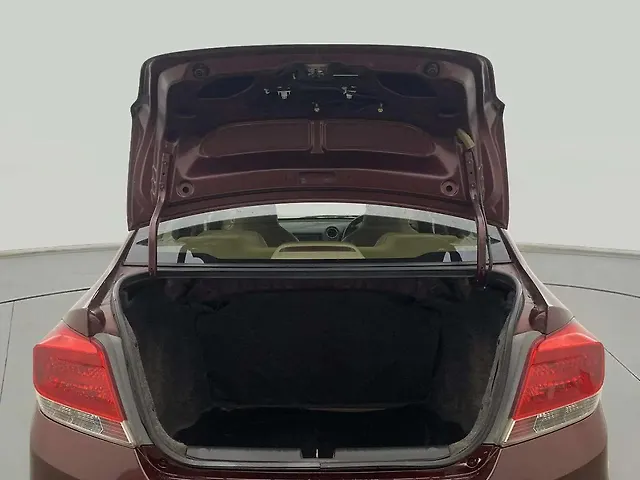 Used Honda Amaze [2013-2016] 1.2 SX i-VTEC in Pune