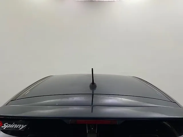 Used Maruti Suzuki Baleno [2019-2022] Zeta Automatic in Gurgaon
