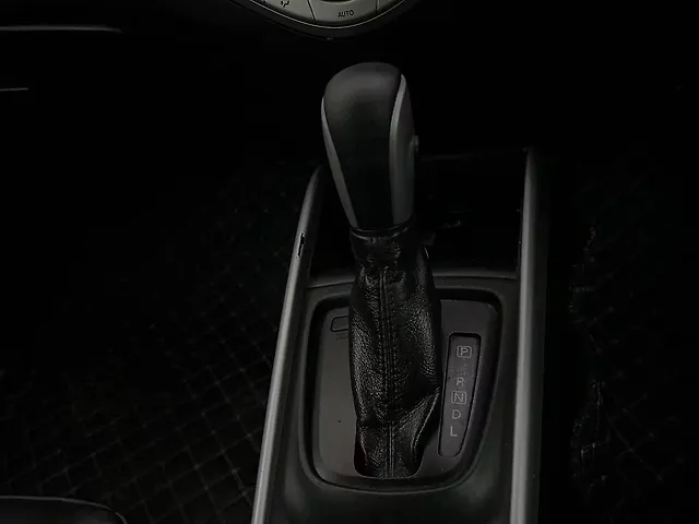 Used Maruti Suzuki Baleno [2019-2022] Zeta Automatic in Gurgaon