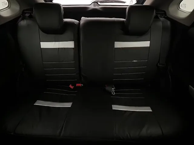 Used Maruti Suzuki Baleno [2019-2022] Zeta Automatic in Gurgaon