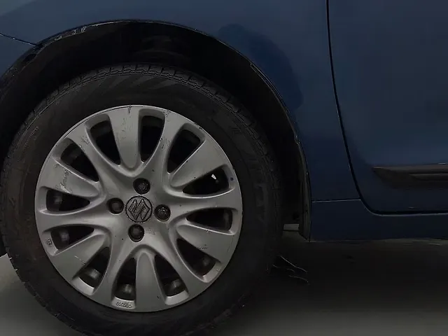Used Maruti Suzuki Baleno [2019-2022] Zeta Automatic in Gurgaon
