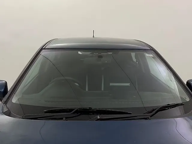 Used Maruti Suzuki Baleno [2019-2022] Zeta Automatic in Gurgaon