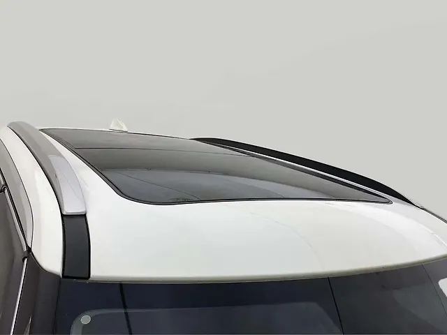 Used Hyundai Creta [2020-2023] SX 1.5 Petrol [2020-2022] in Ahmedabad