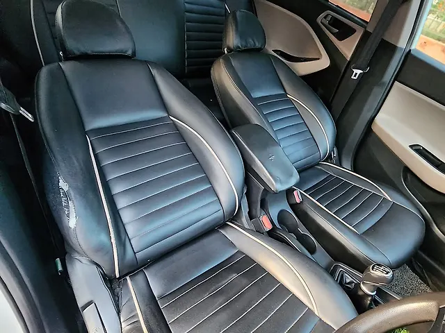 Used Hyundai Elite i20 [2019-2020] Asta 1.4 (O) CRDi in Kurukshetra