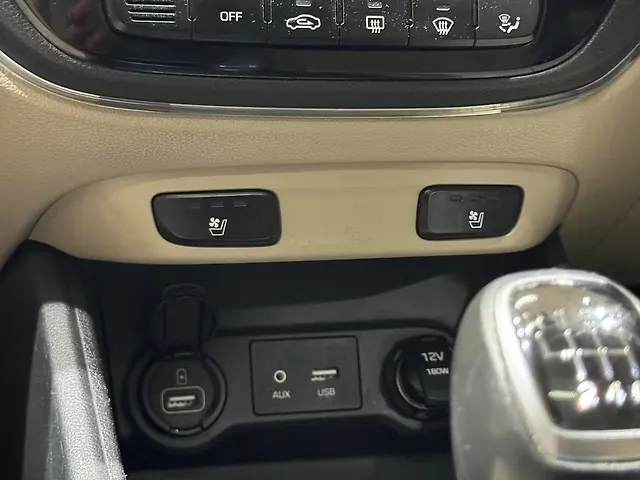 Used Hyundai Verna [2017-2020] SX (O) 1.6 CRDi in Lucknow