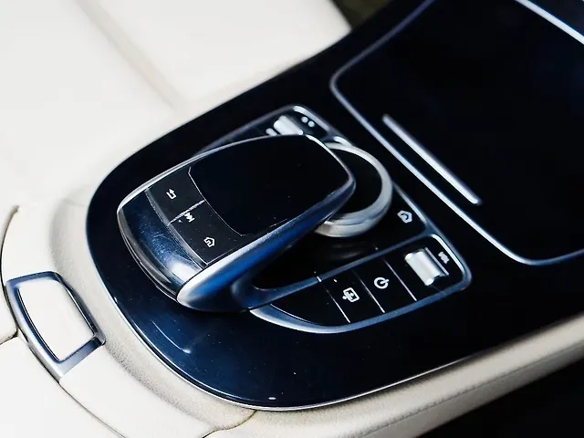Used Mercedes-Benz E-Class [2017-2021] E 200 Avantgarde in Delhi