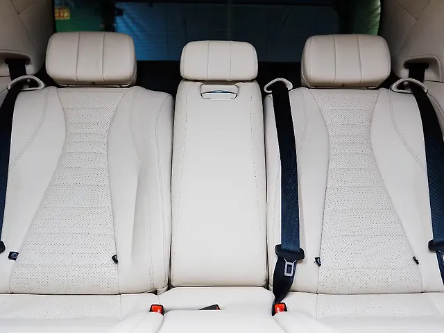Used Mercedes-Benz E-Class [2017-2021] E 200 Avantgarde in Delhi