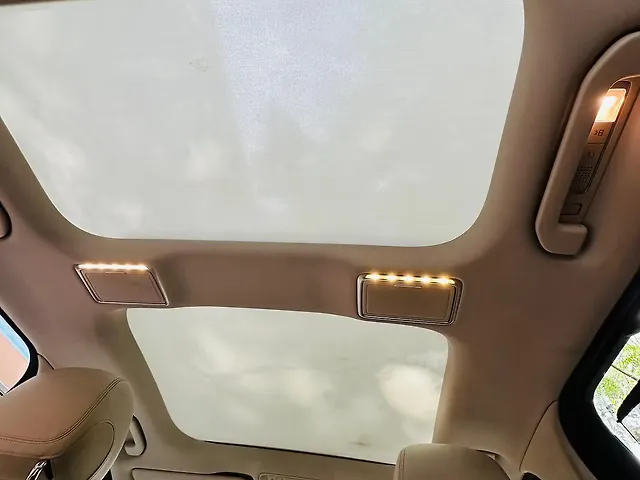 Used Mercedes-Benz E-Class [2017-2021] E 220d Exclusive in Chennai
