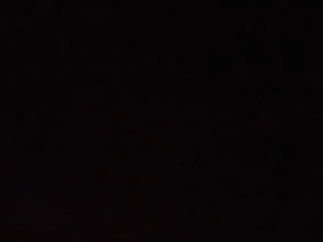 Used Mahindra Thar LX Hard Top Petrol AT in Delhi