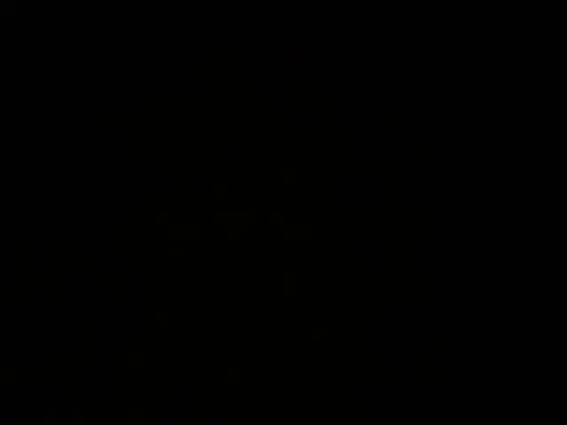 Used Mahindra Thar LX Hard Top Petrol AT in Delhi