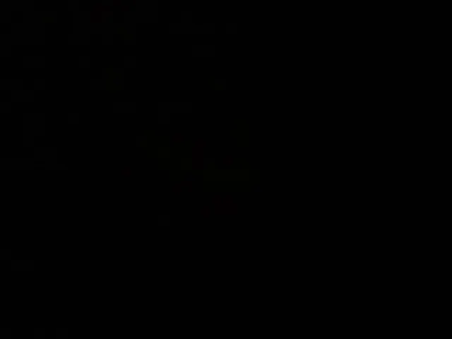 Used Mahindra Thar LX Hard Top Petrol AT in Delhi