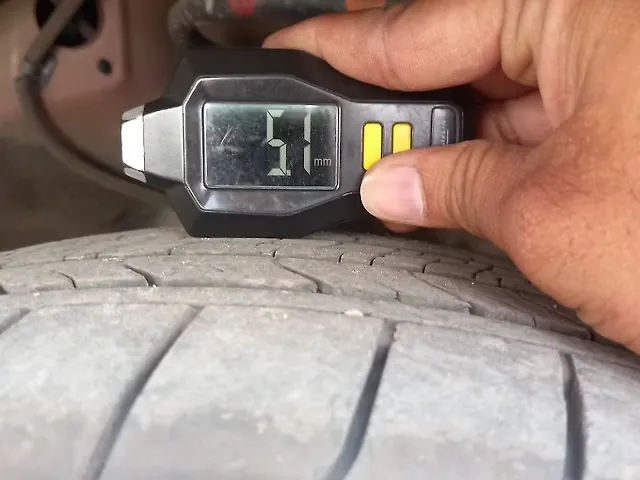 Used Kia Seltos [2019-2022] HTK 1.5 [2020-2021] in Surat
