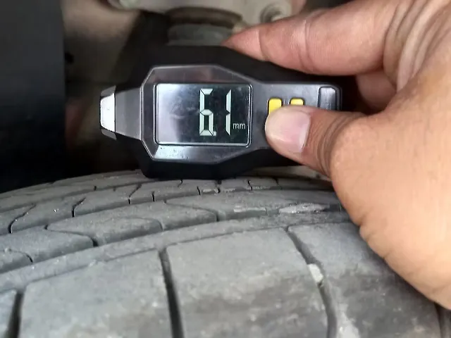 Used Kia Seltos [2019-2022] HTK 1.5 [2020-2021] in Surat
