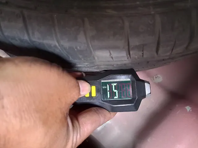 Used Kia Seltos [2019-2022] HTK 1.5 [2020-2021] in Surat