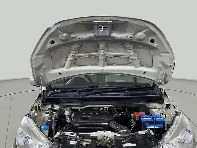 Used Maruti Suzuki Celerio [2017-2021] VXi [2017-2019] in Delhi