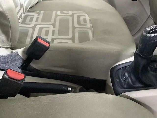Used Maruti Suzuki Celerio [2017-2021] VXi [2017-2019] in Delhi