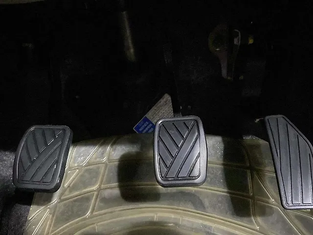 Used Maruti Suzuki Celerio [2017-2021] VXi [2017-2019] in Delhi