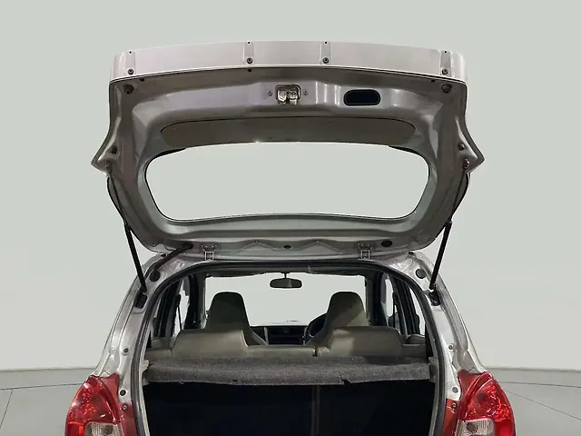 Used Maruti Suzuki Celerio [2017-2021] VXi [2017-2019] in Delhi