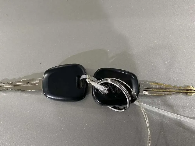 Used Maruti Suzuki Celerio [2017-2021] VXi [2017-2019] in Delhi