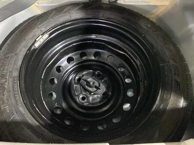 Used Maruti Suzuki Celerio [2017-2021] VXi [2017-2019] in Delhi
