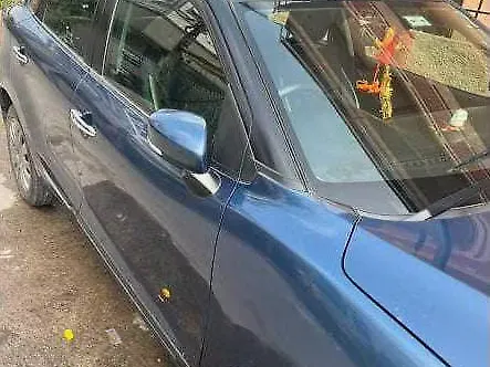 Used Maruti Suzuki Baleno [2015-2019] Zeta 1.2 in Hyderabad