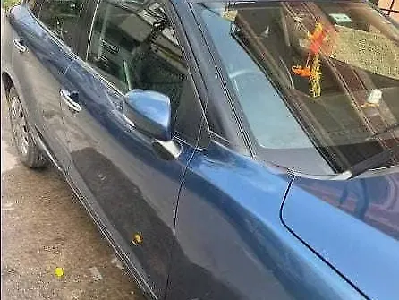 Used Maruti Suzuki Baleno [2015-2019] Zeta 1.2 in Hyderabad