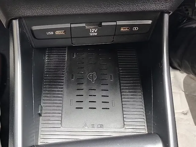 Used Hyundai i20 [2020-2023] Asta (O) 1.2 MT [2020-2023] in Pune