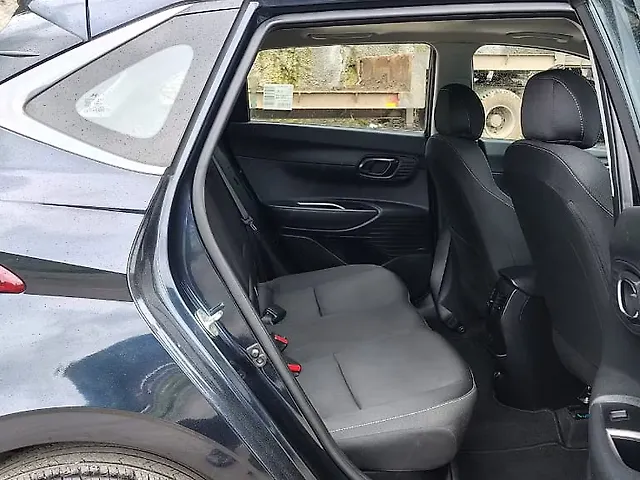 Used Hyundai i20 [2020-2023] Asta (O) 1.2 MT [2020-2023] in Pune